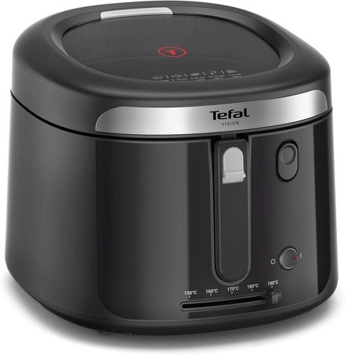 Tefal ff2528e0 vision - tefal,