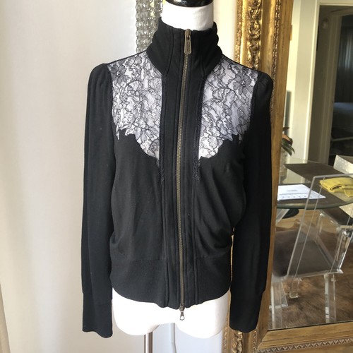 Red valentino elegante - red,