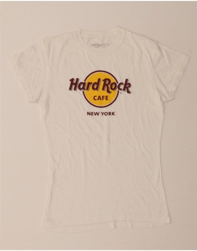 Hard rock cafe damen - hard,