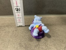 Ü-Ei Happy Hippo Rarität