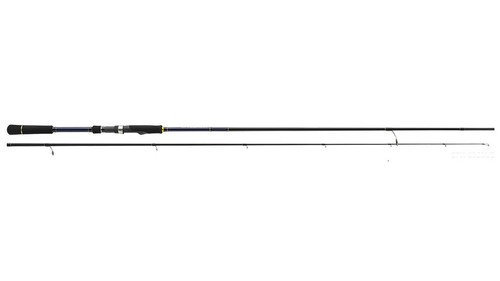 Major craft solpara - craft, spx-832m/s