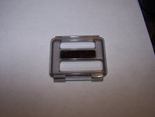 Gopro hero - hero, housing)