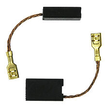 Kohlebürsten HILTI WSC 265