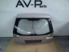 Orig.  Opel Vectra C Caravan Heckklappe Kofferraumklappe