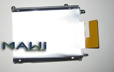 ORIGINAL Acer Festplattenhalter / Halter für HDD SSD / 33.H1MN5.001