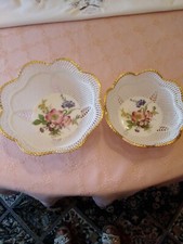 Porzellan schalen - 2,