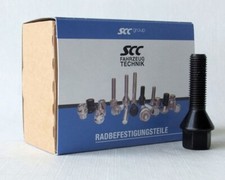 Radschrauben Radbolzen