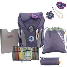 DerDieDas Ergoflex Max ECO