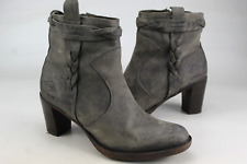 Palladium Gr.37  Damen Stiefel