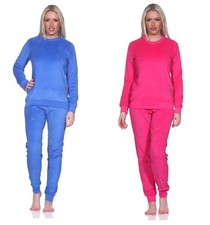 Neu frauen damen frottee - neu, frauen/damen