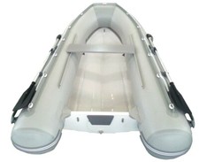 Yacht-RIB Beiboot 5-lagig