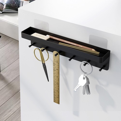 Schlüsselleiste organizer mit - schlüsselleiste,