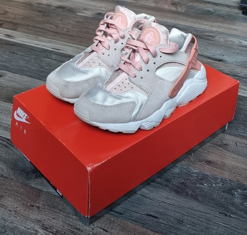 Nike air huarache - nike,