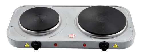 Royalty line doppelkochplatte - royalty,