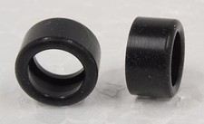 Super tires 1307rs silicone - super,