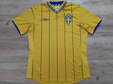 SCHWEDEN! 2012-13! shirt