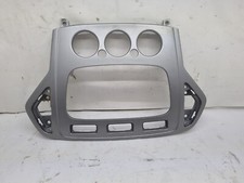 Ford Mondeo Kombi MK4 IV