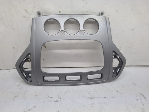 Ford mondeo kombi mk4 - ford,