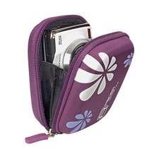 Hardcase Kameratasche für