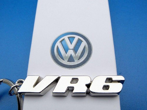Volkswagen vw vr6 - h+,