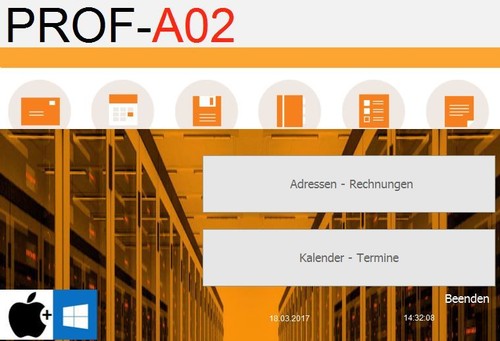 Rechnungs software handwerker - rechnungs-software,