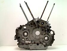 motorblock für KAWASAKI VN