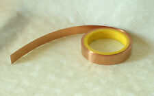 Kupferblech, Kupferfolie