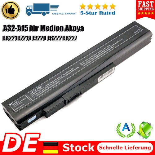 A32 a15 a42 - a32-a15, a42-a15