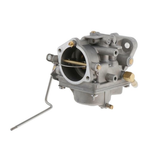 Außenborder vergaser carb - vergaser,