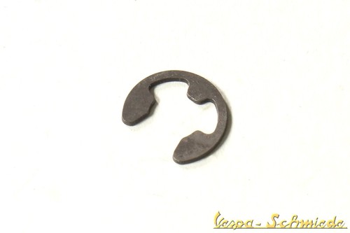 Vespa sicherungsring - vespa,