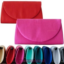 Tasche Frau Clutchbag