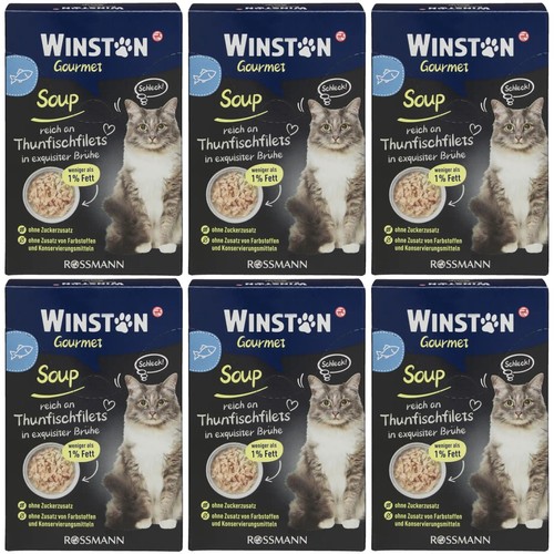 160 winston 4x - x,