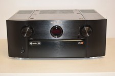 Marantz AV8802A 13.2