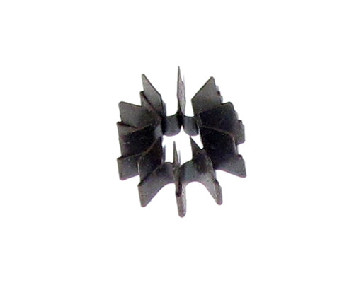 To39 sternkühlkörper ad - x,