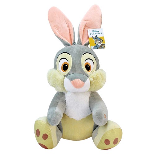Disney klopfer kuscheltier - klopfer,
