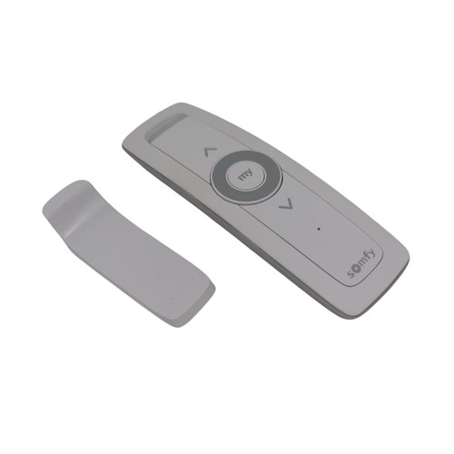Somfy fernbedienung für - somfy,