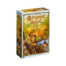 Stone age das - stone,