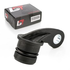 Zylinderblock Kühlmittel