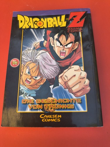 Dragon ball band - dragon, 10
