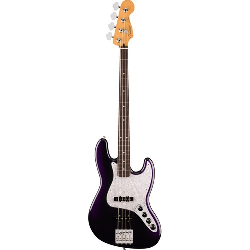 Fender player modified jazz - modified,