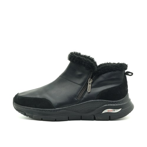 Skechers damen arch - skechers, fit