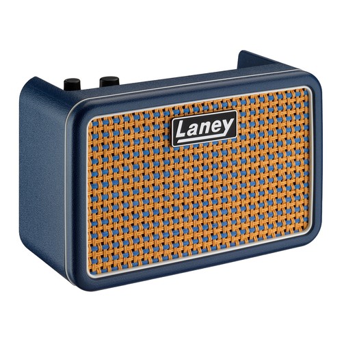 Laney prism mini tragbarer - laney,