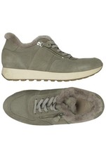 Walbusch Halbschuh Damen