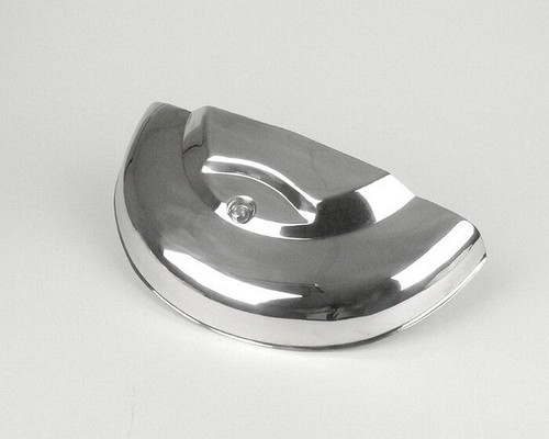 Reserveradabdeckung vespa - vespa, gs