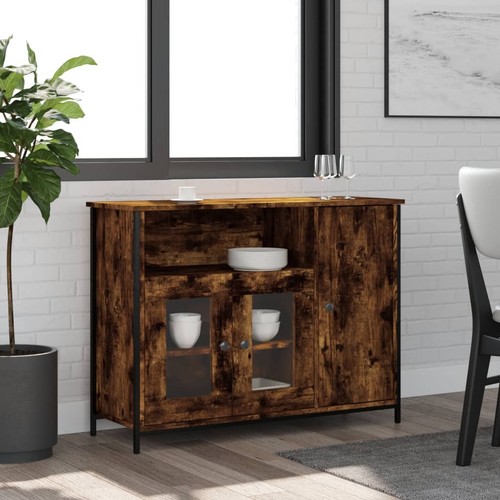 Sideboard kommode highboard - kommode,