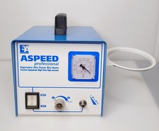 Aspeed professional high - aspeed,