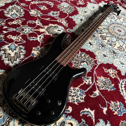 Bassgitarre ibanez rb851 - e-bassgitarre,
