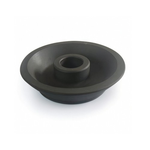 Zentrierkonus mit 40mm