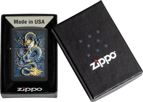 Zippo benzin feuerzeug - benzin,