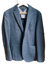 Thommy Hilfiger Tweet